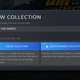 Image for article titled 11 Tips and Tricks to Level Up Your Steam Gaming
